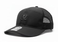 47 Brand Anaheim Ducks NHL Primary Purpose ´47 Black men's cap - Baseball Cap