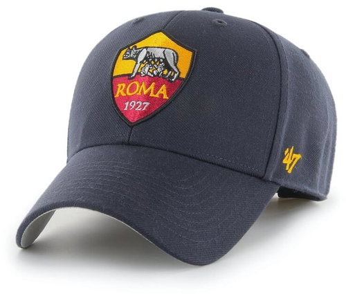 ’47 AS Roma men's cap - Baseball Cap - Main image