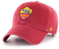 47 Brand AS Roma '47 Clean UP men's cap - Baseball Cap