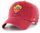 47 Brand AS Roma '47 Clean UP men's cap
