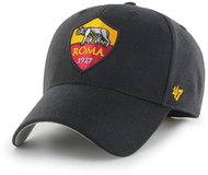 47 Brand AS Roma '47 MVP men's cap - Baseball Cap
