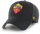 47 Brand AS Roma '47 MVP men's cap