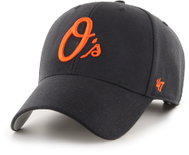 47 Brand Baltimore Orioles MLB '47 MVP men's cap - Baseball Cap