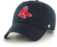 47 Brand men's Boston Red Sox Mlb ’47 Clean UP cap - Baseball Cap