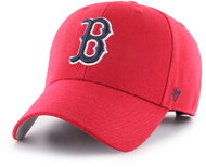 47 Brand men's Boston Red Sox MLB '47 MVP cap - Baseball Cap