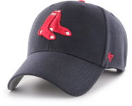 47 Brand men's Boston Red Sox MLB '47 MVP cap dark blue - Baseball Cap