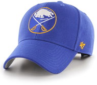 47 Brand Buffalo Sabres NHL '47 MVP Vintage men's cap - Baseball Cap