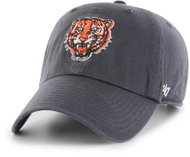 47 Brand Detroit Tigers MLB Cooperstown '47 Clean UP w/No men's cap - Baseball Cap