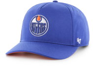 47 Brand Edmonton Oilers NHL '47 Hitch men's cap - Baseball Cap