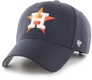 47 Brand Houston Astros MLB '47 MVP men's cap - Baseball Cap