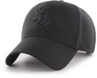 47 Brand Chicago White Sox MLB '47 MVP Snapback men's cap - Baseball Cap