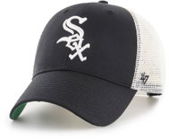 47 Brand Chicago White Sox MLB Branson ’47 MVP men's cap - Baseball Cap