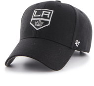 47 Brand Los Angeles Kings NHL '47 MVP men's cap - Baseball Cap