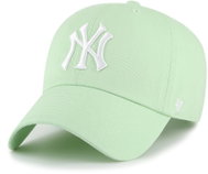 47 Brand New York Yankees MLB ’47 Clean UP W/no Loop Label men's cap - Baseball Cap