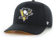47 Brand men's Pittsburgh Penguins NHL ’47 Hitch cap - Baseball Cap