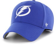 '47 Brand Tampa Bay Lightning NHL '47 MVP men's cap - Baseball Cap