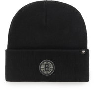 47 Brand Boston Bruins NHL Haymaker '47 Cuff Knit men's winter hat - Winter Hat