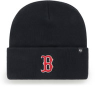47 Brand Boston Red Sox MLB Haymaker ’47 Cuff Knit beanie - Winter Hat