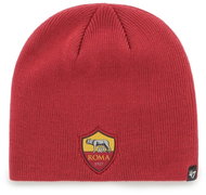 47 Brand Men's ITFL AS Roma '47 Beanie winter hat - Winter Hat