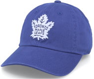 American Needle Toronto Maple Leafs NHL Ballpark Royal men's cap - Baseball Cap