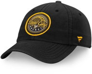 Fanatics Pittsburgh Penguins NHL Hometown adjustable cap for men - Baseball Cap