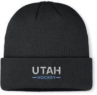 Fanatics men's Utah Mammoth NHL Authentic Pro A/Cap cuffed beanie - Winter Hat