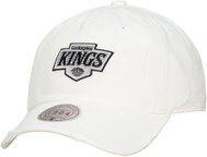 Mitchell & Ness Los Angeles Kings NHL Ggma Strapback cap - Baseball Cap