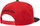 Team 2 Tone 2.0 Snapback Hwc cap for men