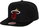 Top Spot Snapback HWC men's cap