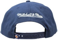 Mitchell & Ness Men's New York Knicks NBA Fruit Loops Snapback Cap - Baseball Cap