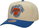 New York Knicks NBA Off Tilted Pro Snapback cap