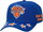 New York Knicks NBA Shining Stars Pro Snapback cap for men
