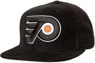 Mitchell & Ness Philadelphia Flyers NHL All Directions Snapback men's cap - Baseball Cap