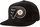 Philadelphia Flyers NHL All Directions Snapback men's cap
