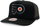 Men's Philadelphia Flyers NHL Evergreen Trucker cap