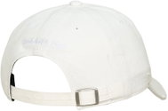Mitchell & Ness Philadelphia Flyers NHL Ggma Strapback cap - Baseball Cap