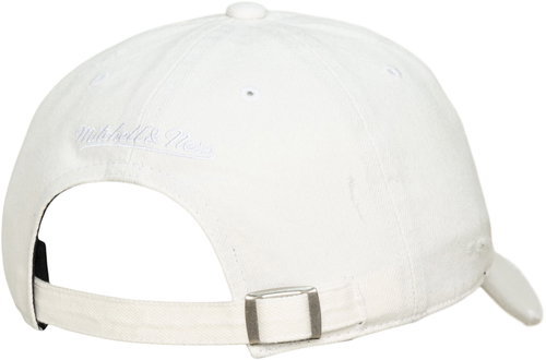 Mitchell & Ness Philadelphia Flyers NHL Ggma Strapback cap Main image Mitchell & Ness Philadelphia Flyers NHL Ggma Strapback cap - Baseball Cap - Main image