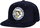 All Directions Snapback cap