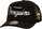 Head Coach Trucker men's cap