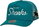 Head Coach Trucker cap for men