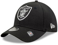 New Era Las Vegas Raiders NFL The League kids' cap - Baseball Cap