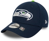 New Era Seattle Seahawks NFL The League kids' cap - Baseball Cap