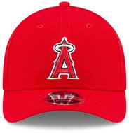 New Era Anaheim Angels MLB 9FORTY M-Crown men's cap - Baseball Cap