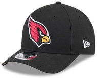 New Era Arizona Cardinals NFL 9FORTY M-Crown Men's Cap - Baseball Cap