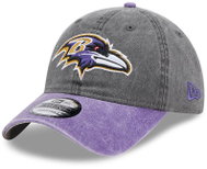 New Era Baltimore Ravens NFL 9TWENTY men's cap - Baseball Cap