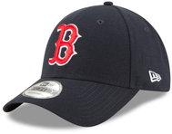 New Era Boston Red Sox MLB The League men's cap - Baseball Cap