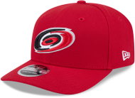 New Era Carolina Hurricanes NHL 970SS men's cap - Baseball Cap