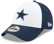 New Era Dallas Cowboys NFL 940 The League men's cap - Baseball Cap