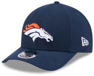 New Era Denver Broncos NFL 9FORTY M-Crown men's cap - Baseball Cap