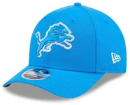 New Era Detroit Lions NFL 940MC NFL Team men's cap - Baseball Cap